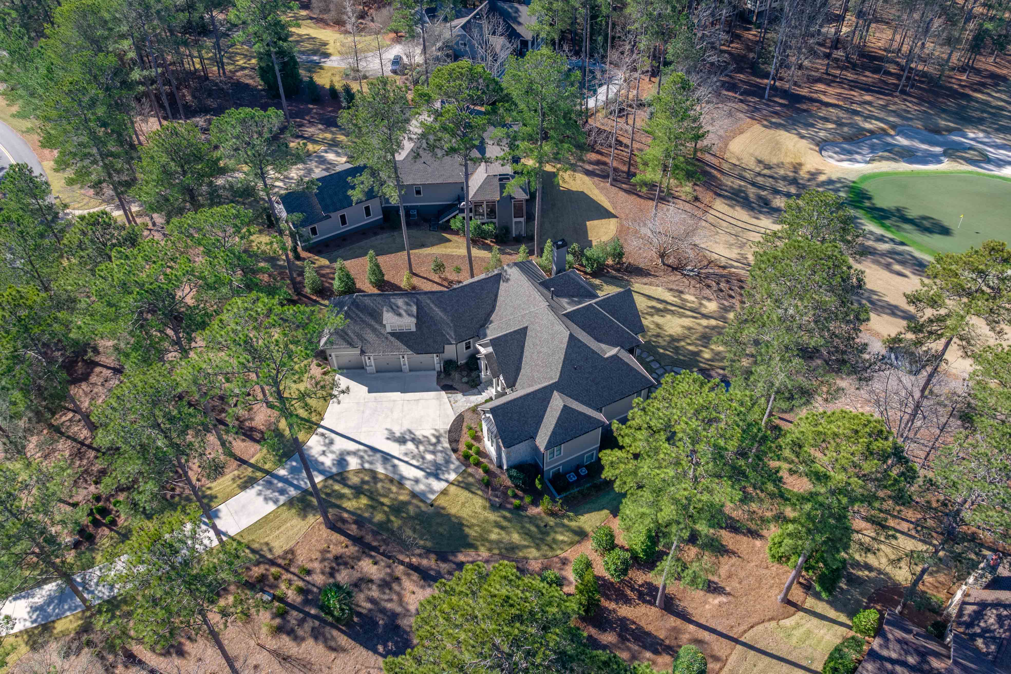 2661 Parrott's Pointe Road image 67